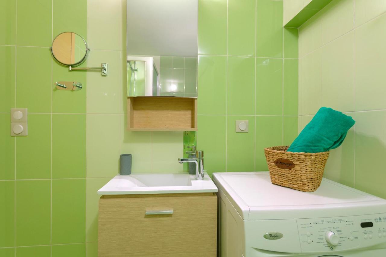 Evdokia'S Home Закинтос Екстериор снимка