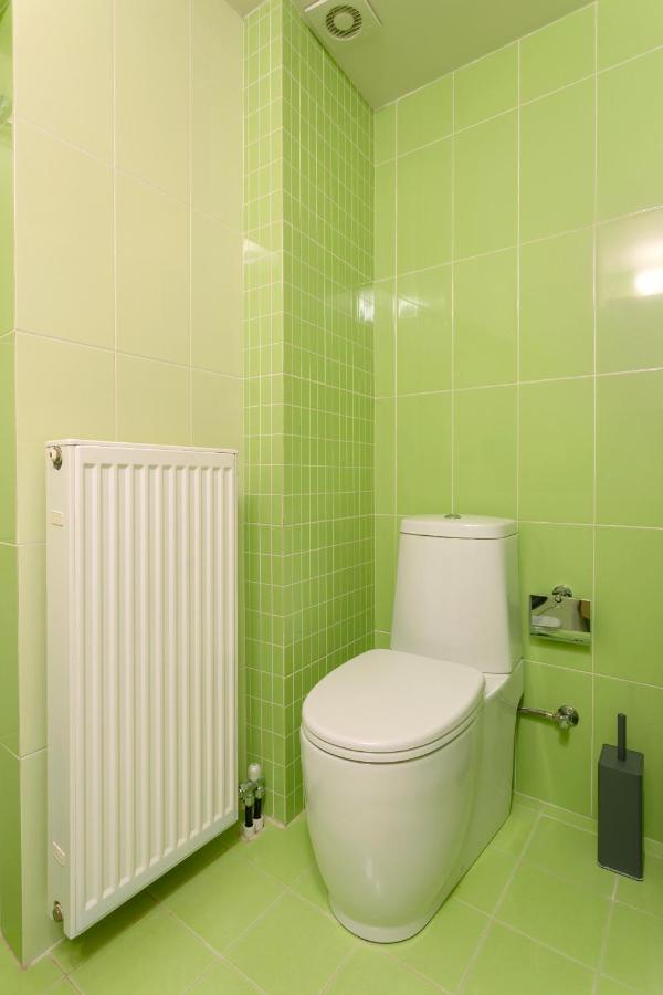 Evdokia'S Home Закинтос Екстериор снимка